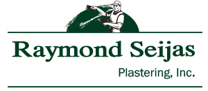 Raymond Seijas Plastering